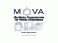 mova.ca