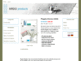 mrdoproducts.com