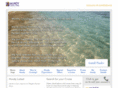 mundycruising.com