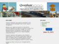 mxmminerals.com