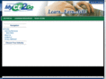 myce2go.com