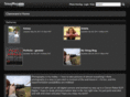 myclareware.com