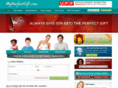 myperfectgift.com