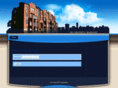mypropertymanager.org