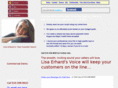myvoiceoverservice.com