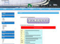 nagasaku-consultant.com