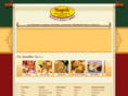 nagrikdryfruits.com