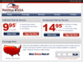 netstar-usa.com