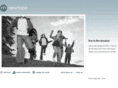 newhopechristian.org