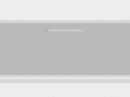 newline-werbung.com