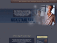 nick-stahl.org