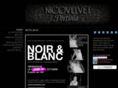 nicovelvet.com