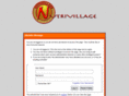 nutrivillage.com