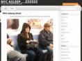 nycasleep.com
