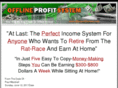 offlineprofitsystem.com
