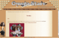 omegastars.com