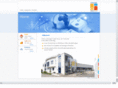 online-ideen.biz