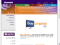ordercompanion.com
