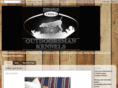 outdoorsmankennel.com