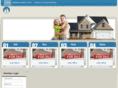 ownersinfrance4u.com