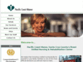 pacificcoastmanor.com