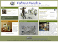 paintedpozzies.com