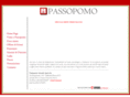 passopomo.com