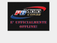 pbmoto.com