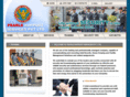 pearlssupportservices.com