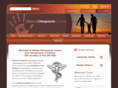 pediatricchiropractor.com