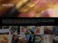 pencilboxstudios.com