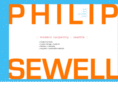 philipsewell.com