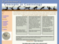 pilateswithcalderone.com