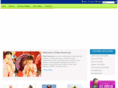 pintarresources.com