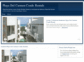 playacondorental.com