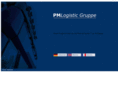 pm-logistic-group.com