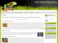 pnwreptilerescue.com