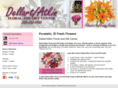 pocatelloidflorist.com