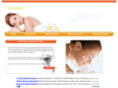 porecleansers.org