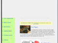 predictablequality.com