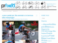 prfixed.com