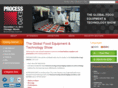 process-expo2015.com