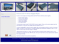 protronpowersupply.com