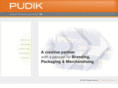 pudik.com