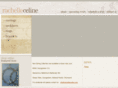 rachelleceline.com
