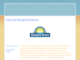 raleighdaysinn.com