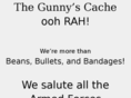 randy4aurora.com
