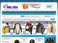 reltex.co.uk