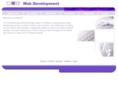 rmiweb.net