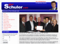 ronschuler.com